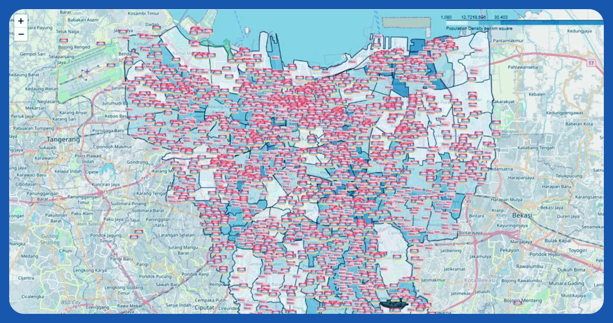 The-DKI-Jakarta-Map-appears-crowded-due-to-the-significant-number